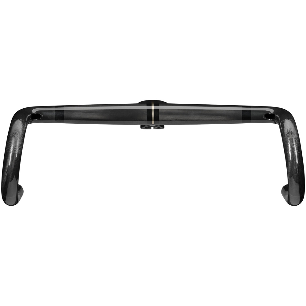 SystemBar SL Carbon Road Handlebars