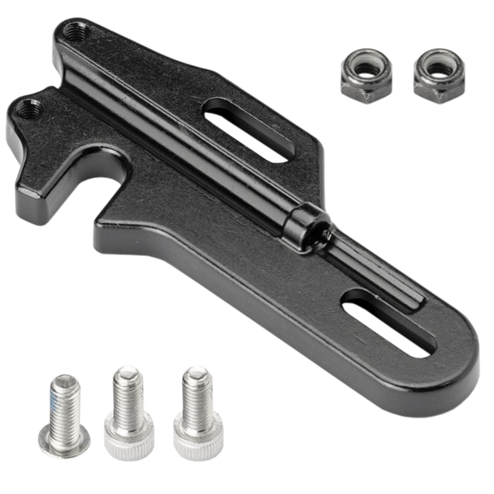 BGM-H057C Dropout