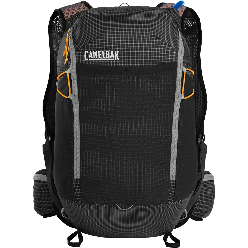 Octane 22 Hydration Hiking Pack With Fusion 2L Reservoir