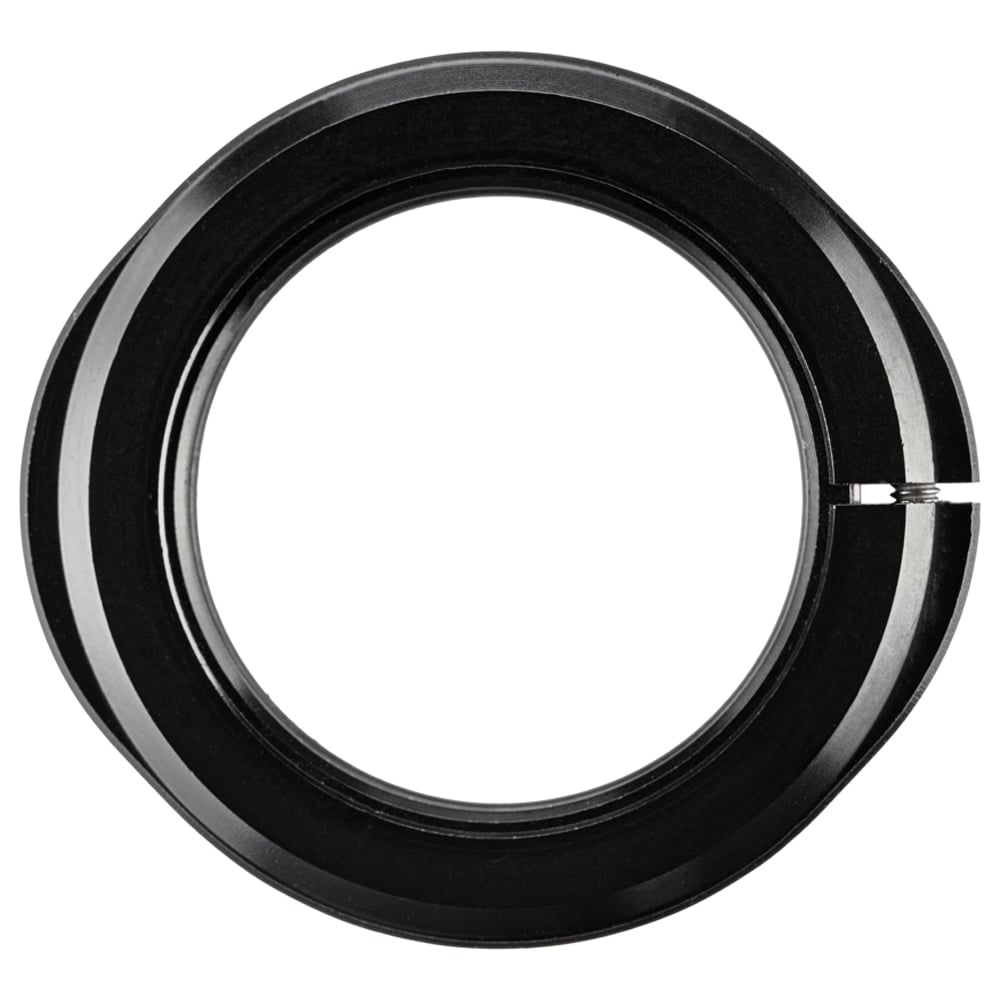Preload Ring Alternative For Sram DUB Cranks