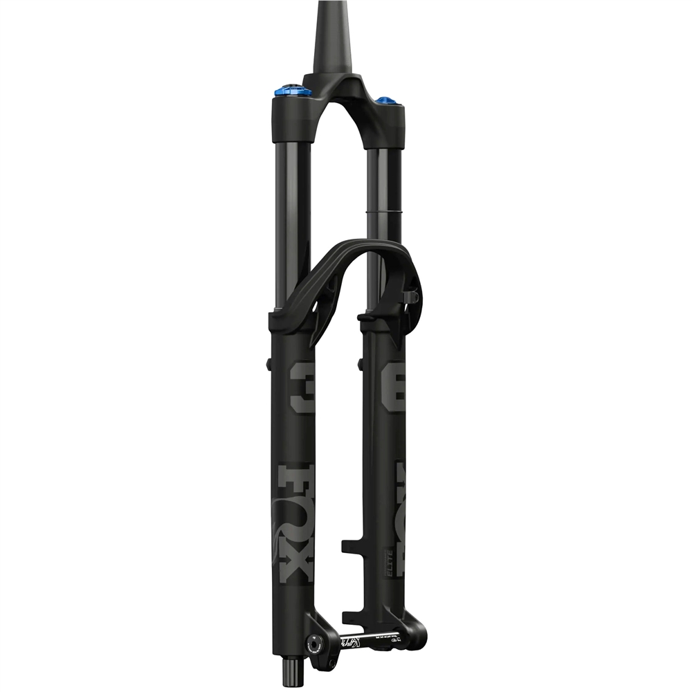 36 Performance Elite GRIP X Tapered Suspension Fork (2025)