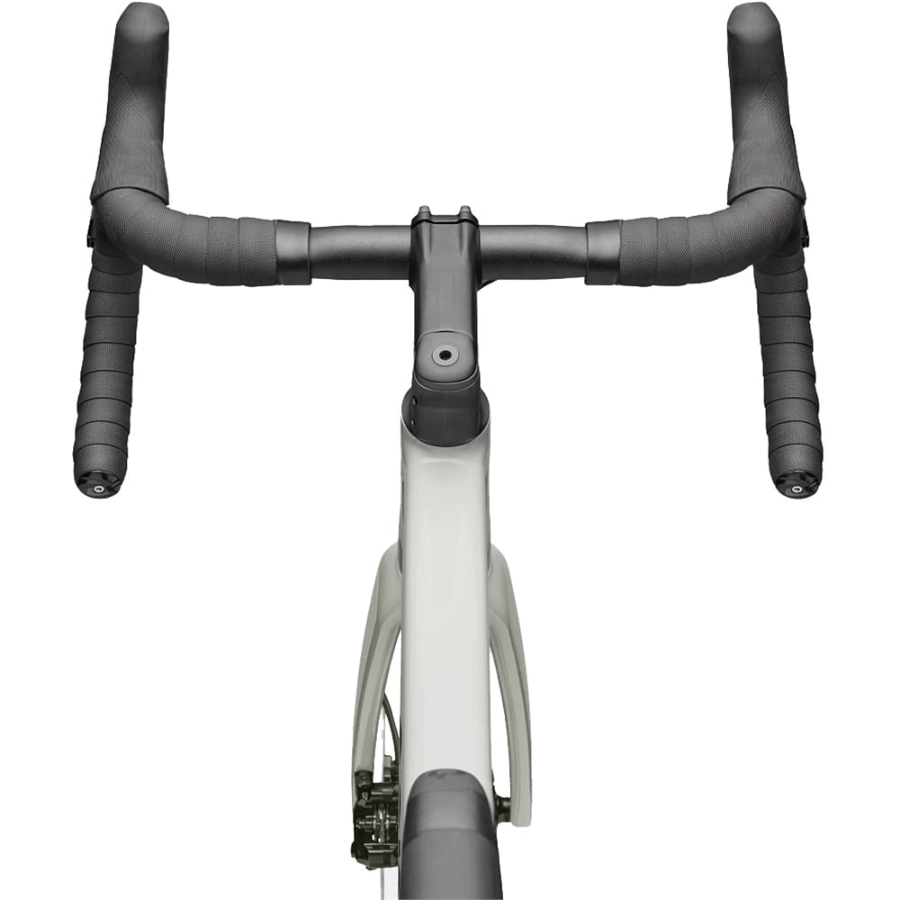 CAAD14 3 Road Bike - Chalk (2026)