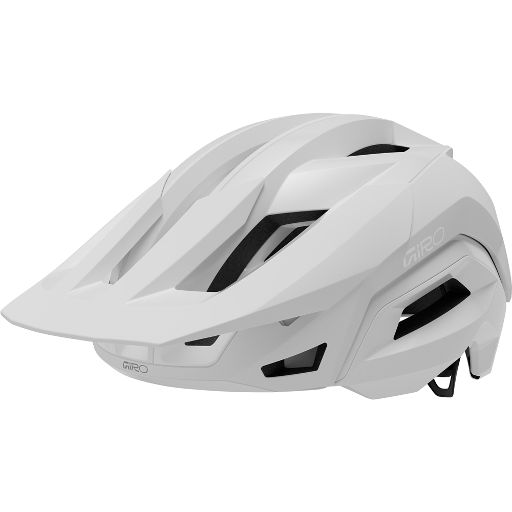 Montaro Pro MTB Helmet (2026)