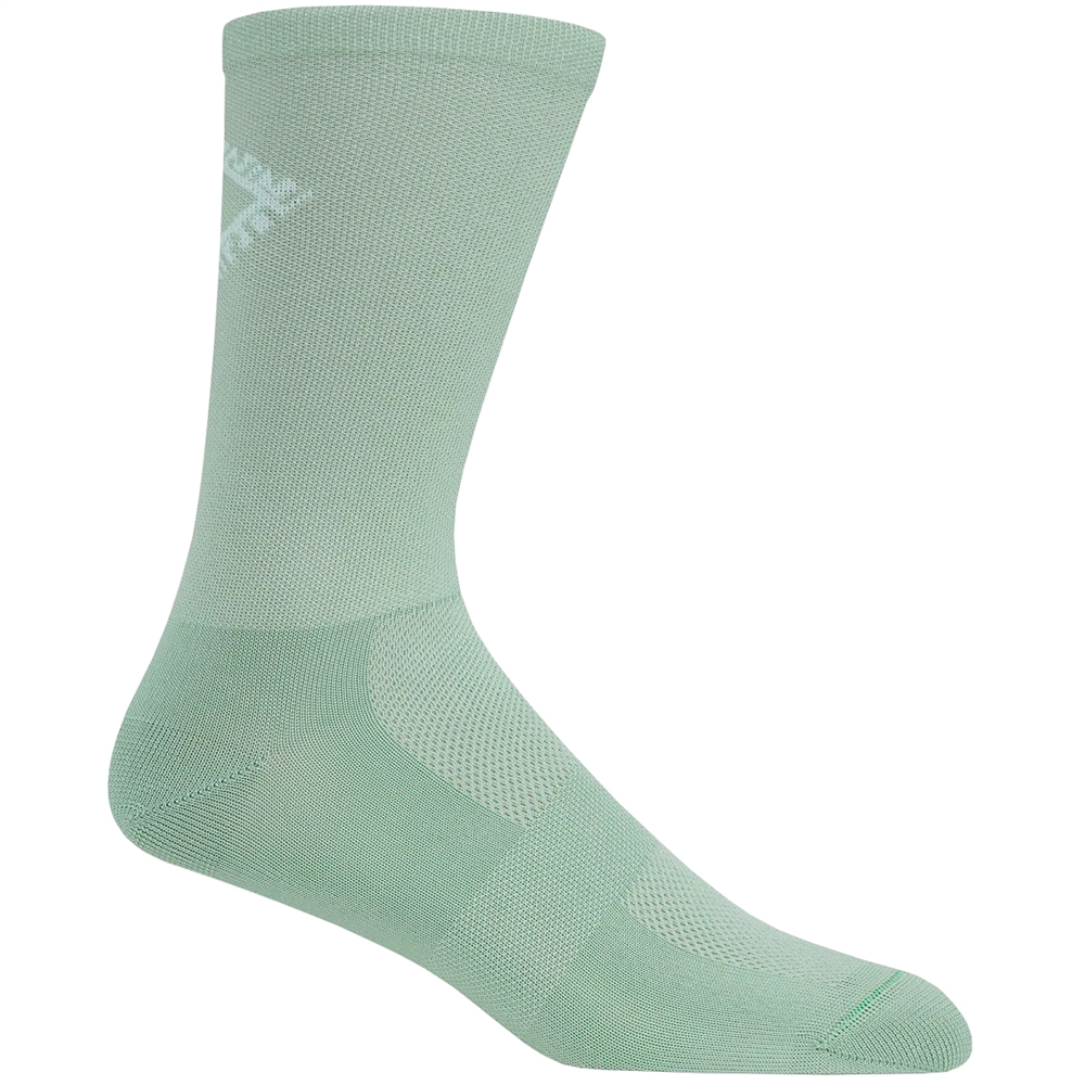 Comp Racer High Rise Socks (2025)