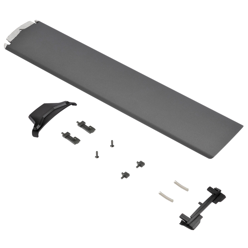 Sub Tour 20 Battery Cover (2023)