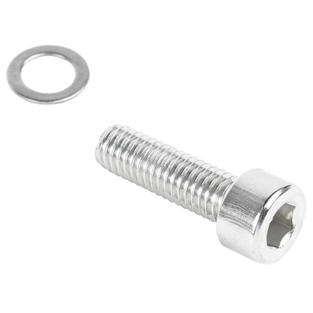 M5 x 20mm Swingarm Pinchbolt For Rallon (2026)