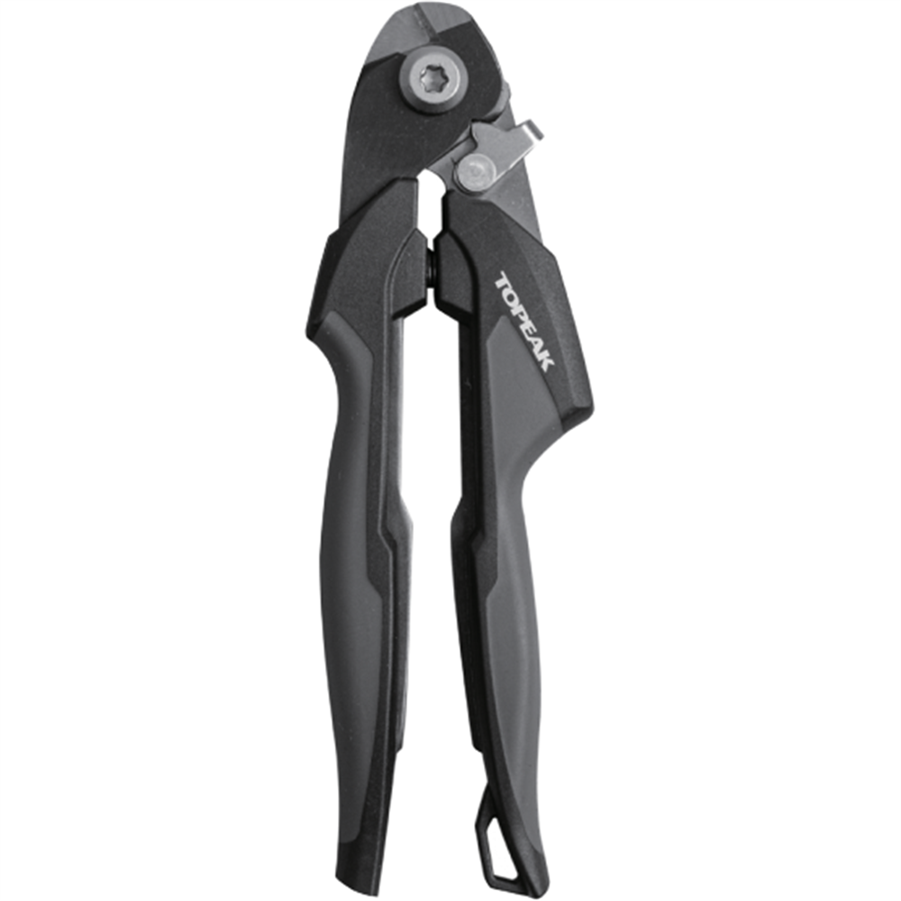 7" Cable Cutters - Team Issue