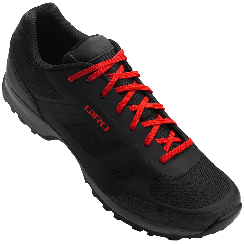 Gauge Clipless MTB Shoes (2025)