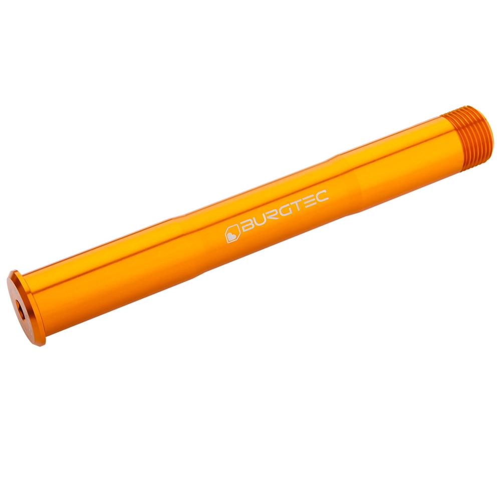 Rockshox BoXXer Fork Axle