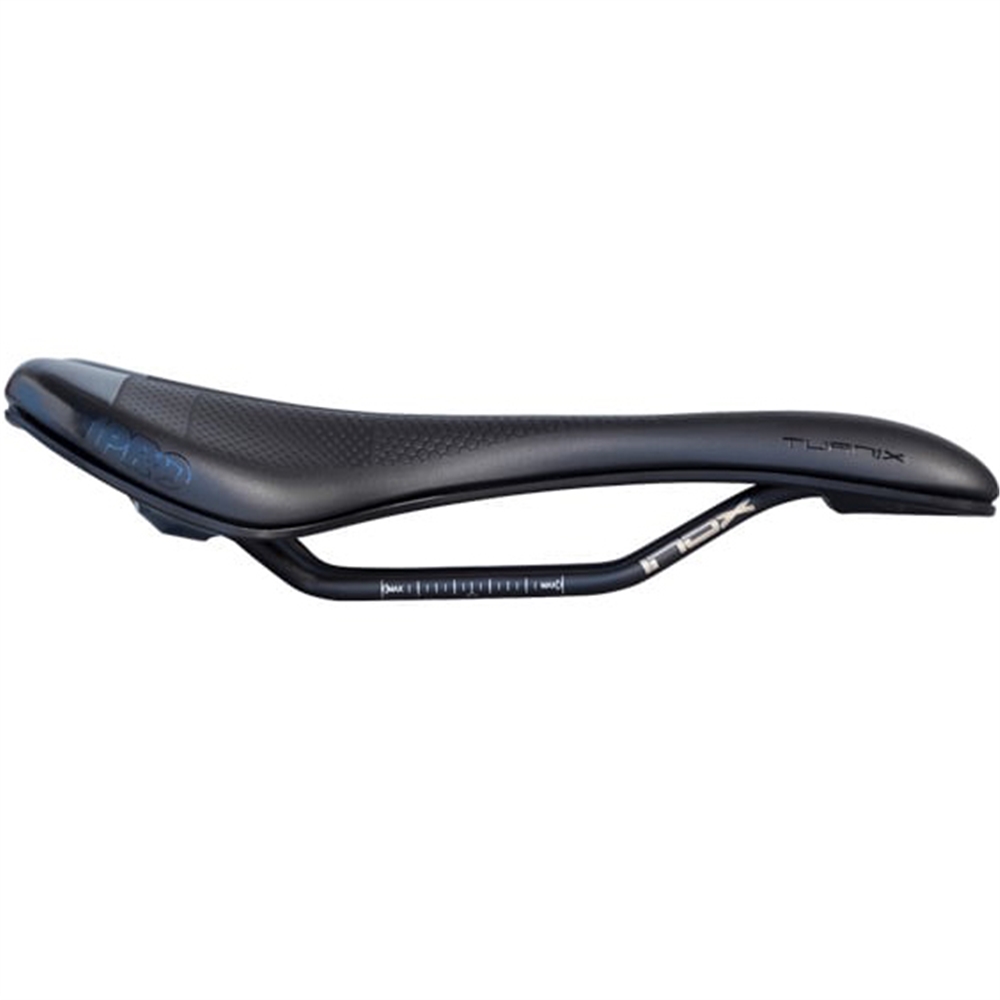 Turnix Gel Saddle