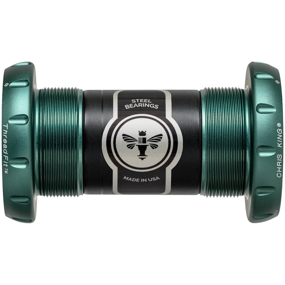ThreadFit 30 Bottom Bracket