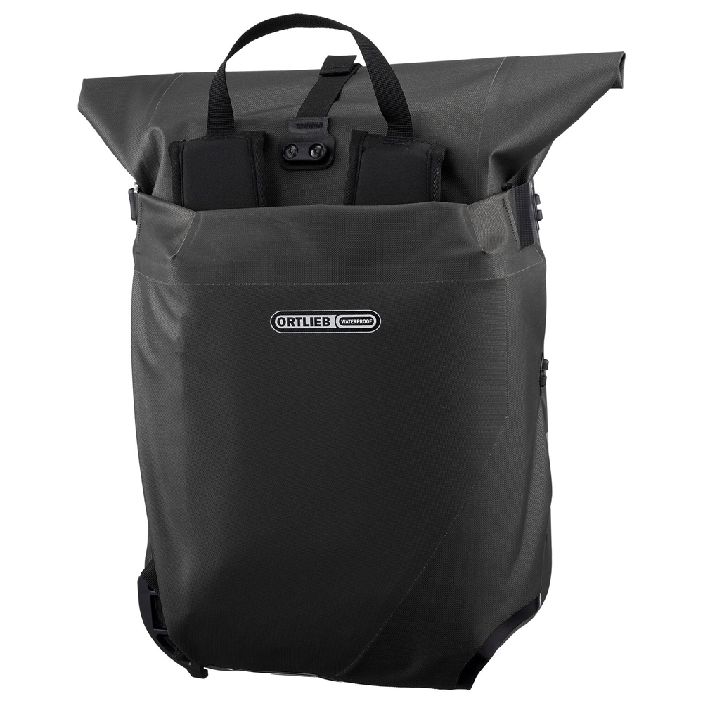 Vario Pannier Backpack - 20L (QL3.1)