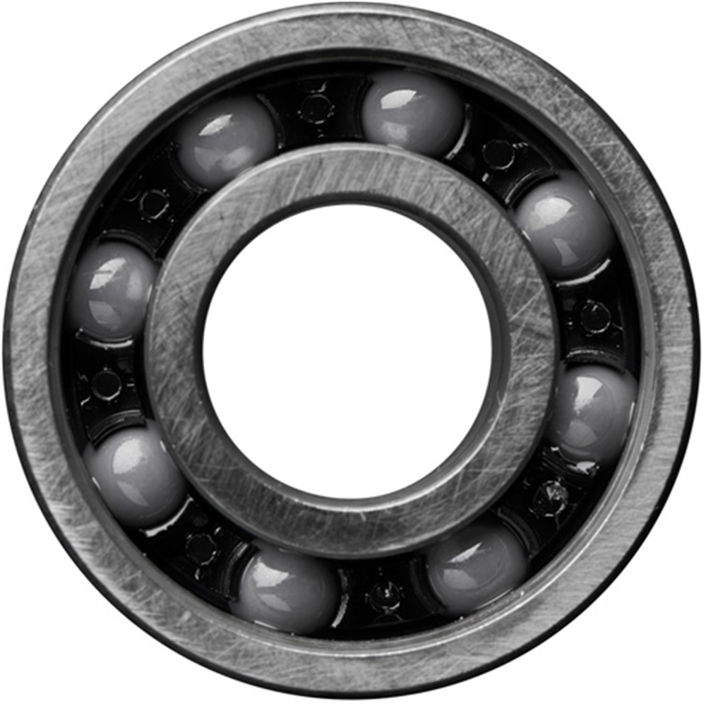 6001 Ceramic Bearing