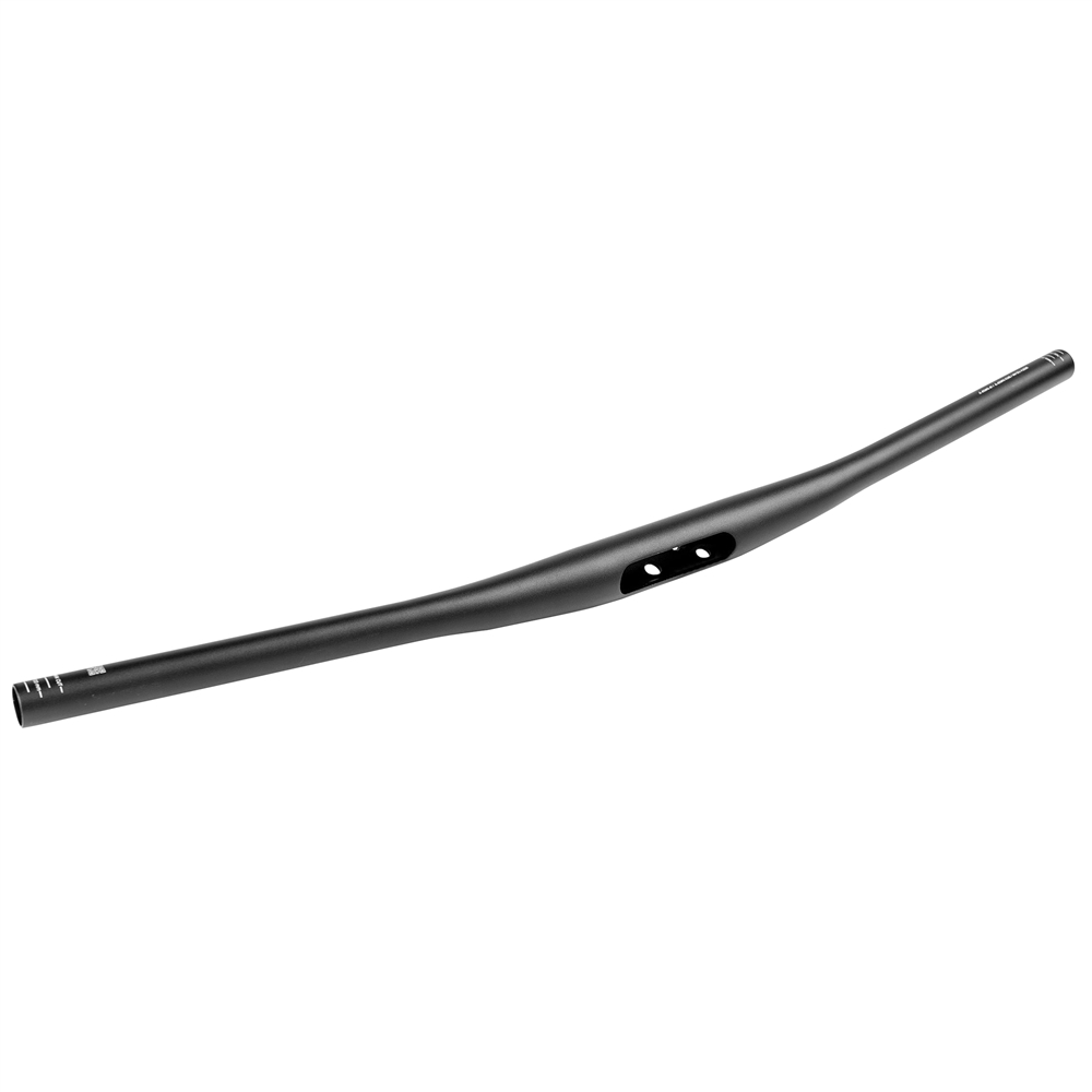 Flat Bar Handlebars
