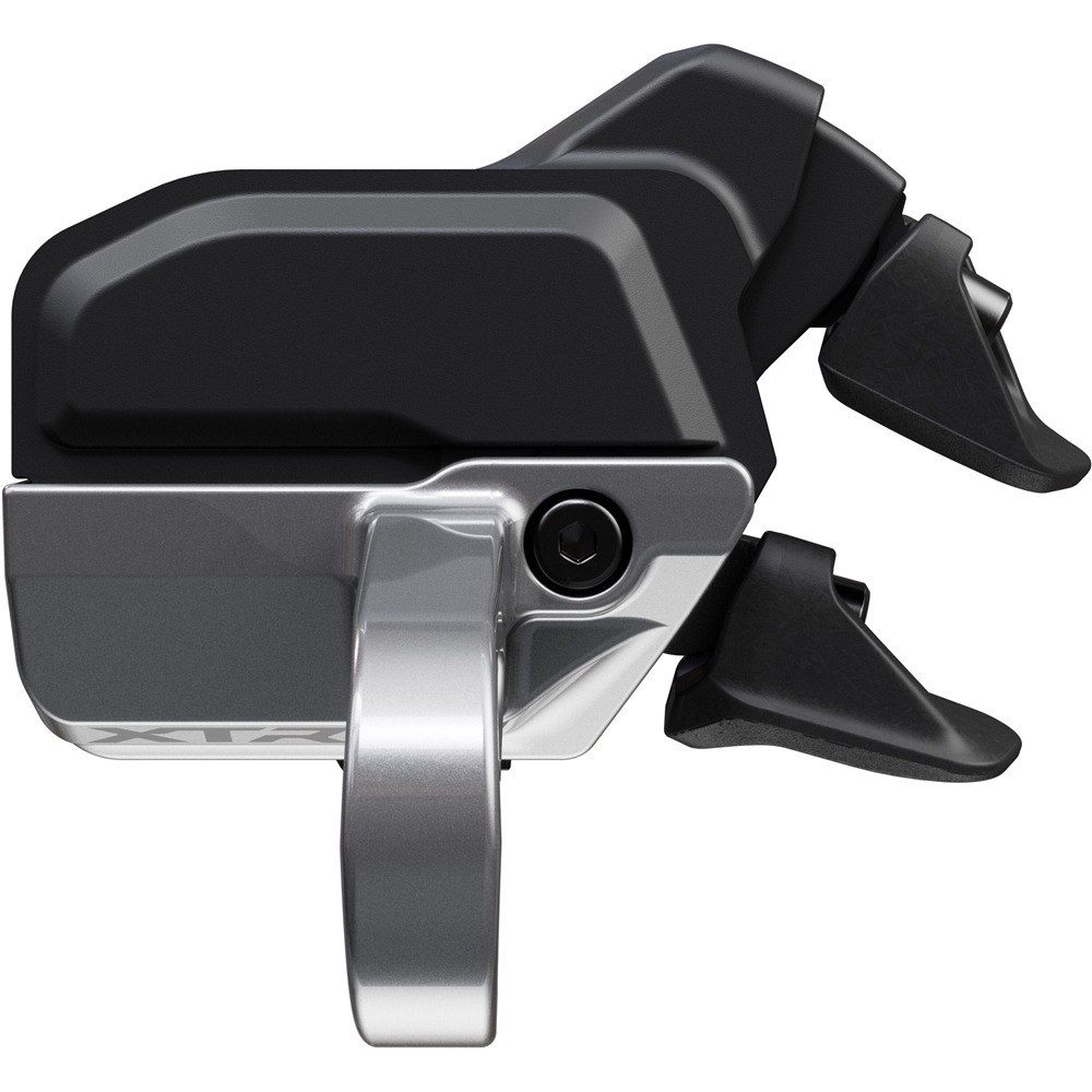 Di2 XTR M9250 Band-On Right Hand Shifter