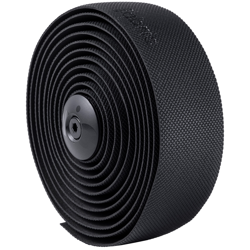 Knurl Bar Tape