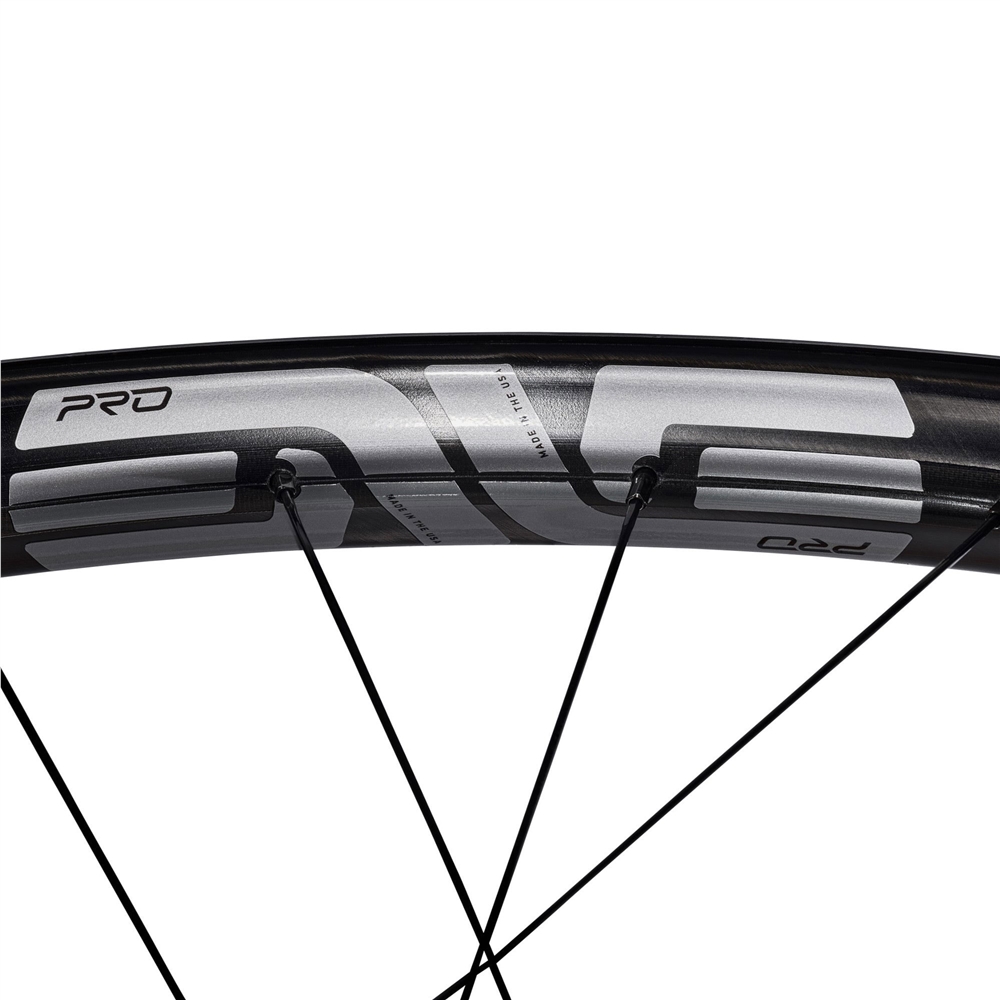 M9 Pro 29" Mountain Bike Wheelset