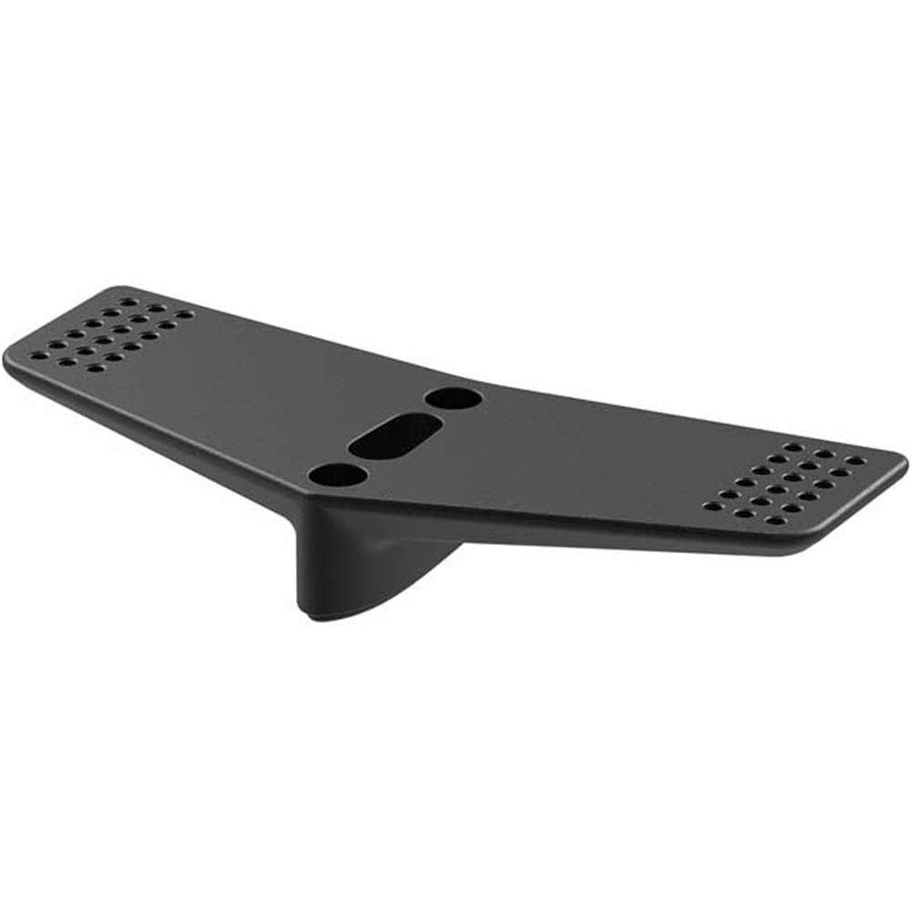 Metron TFE Adapter - Specialized Shiv