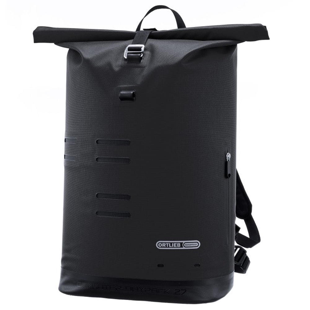 Commuter Daypack - 27L