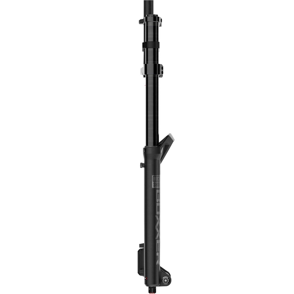 BoXXer Select D2 Suspension Fork - 29"