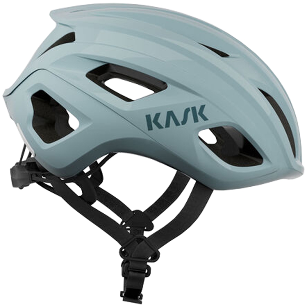 Mojito3 WG11 Road Helmet (Sea Ice)