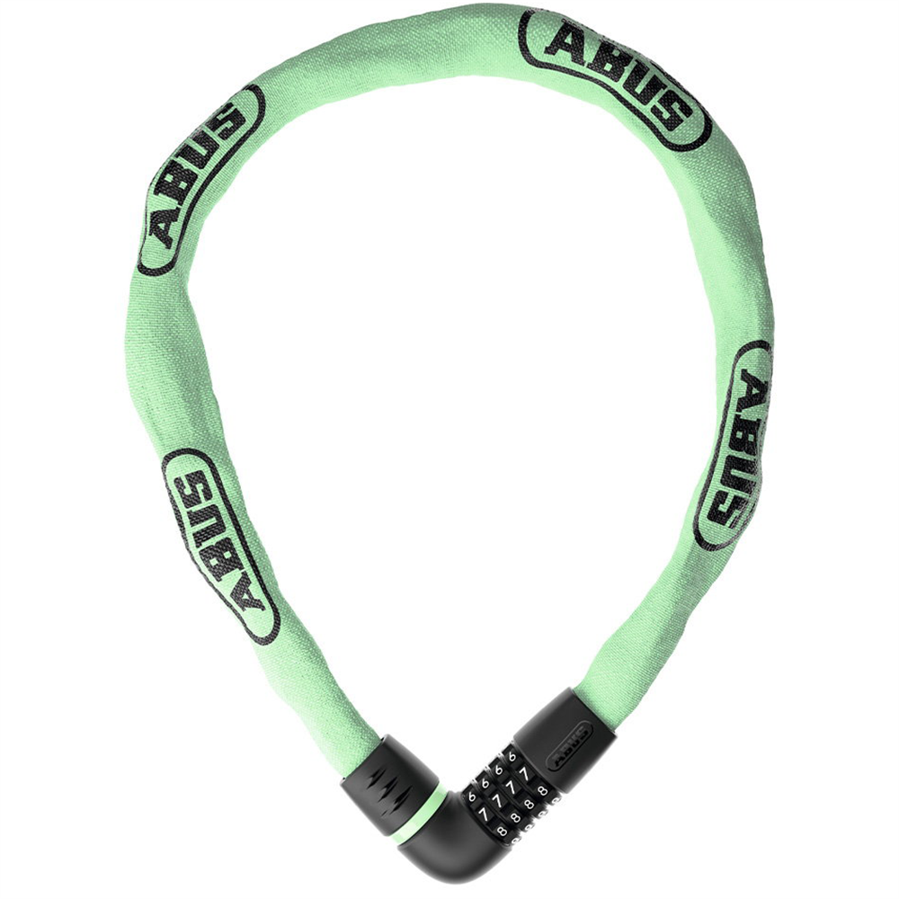 6807C/110 Chain Lock