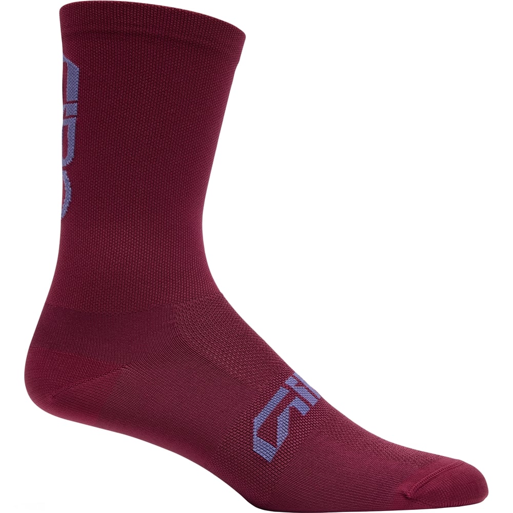 Comp Racer High Rise Socks (2026)