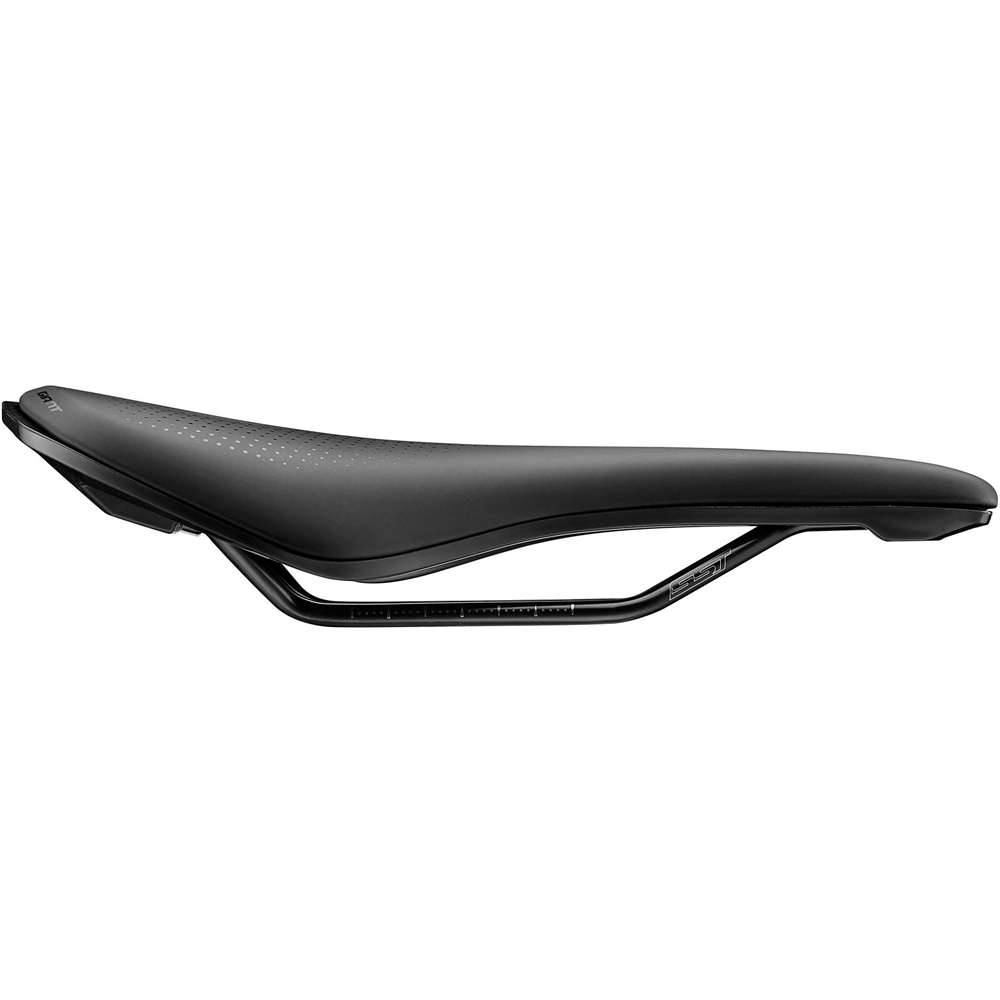 Approach SL Saddle