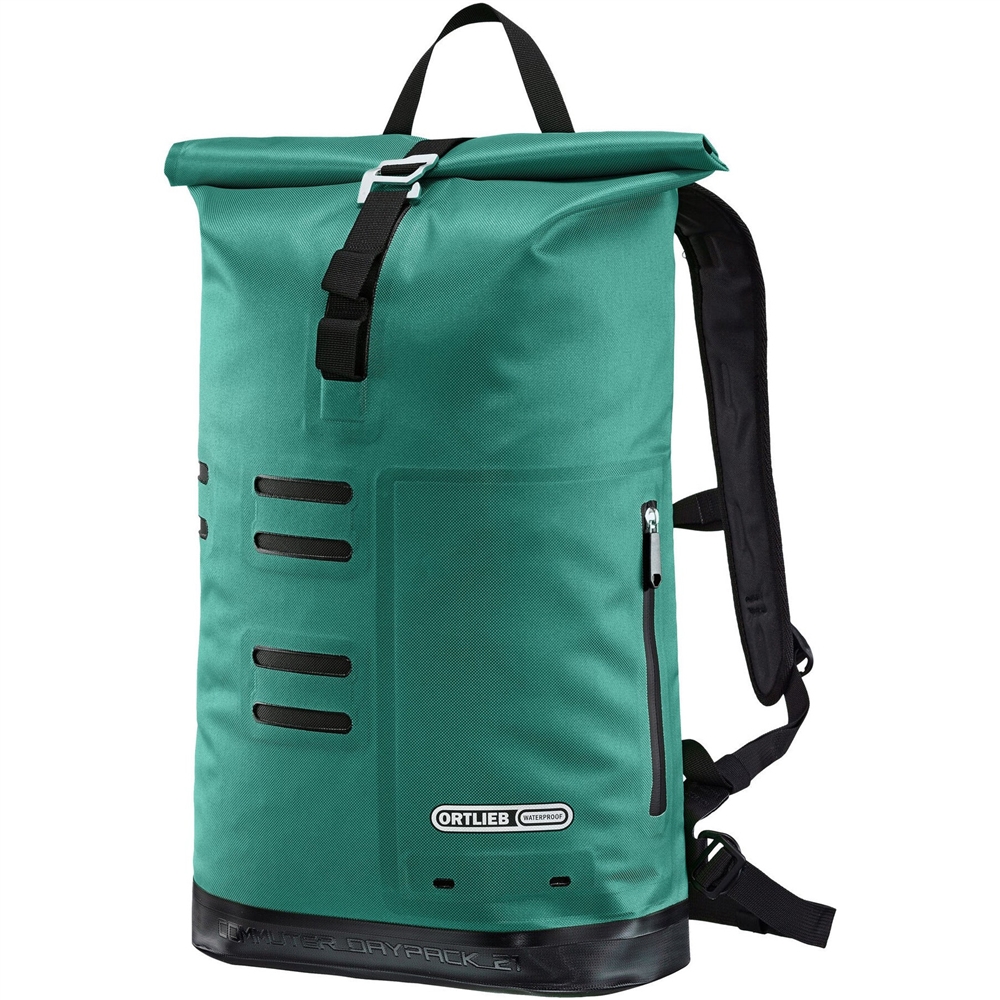 Commuter-Daypack - 21L