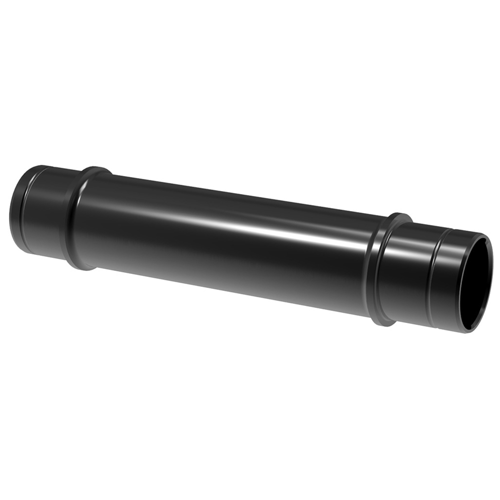 Front Hub Axle - 110 x 15mm