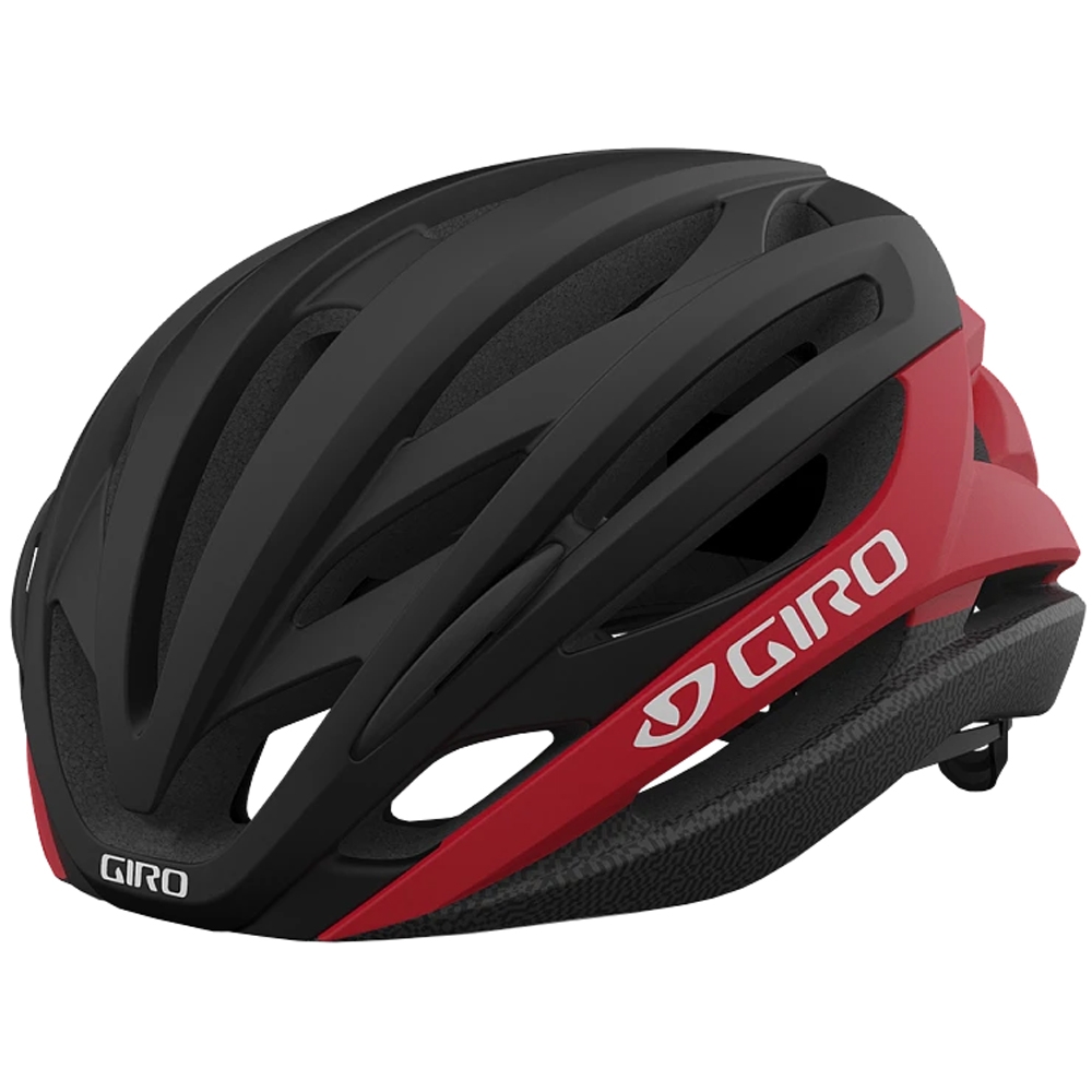 Syntax Road Helmet (2025)