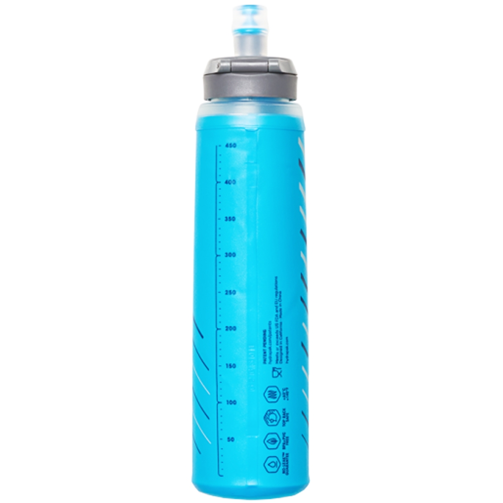 Ultraflask Speed Water Bottle - 500ml