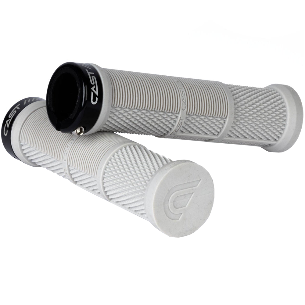 Bamba Handlebar Grips