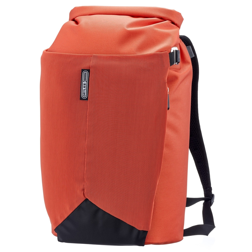 Vario Lite Pannier Backpack - 22L (QL2.1)