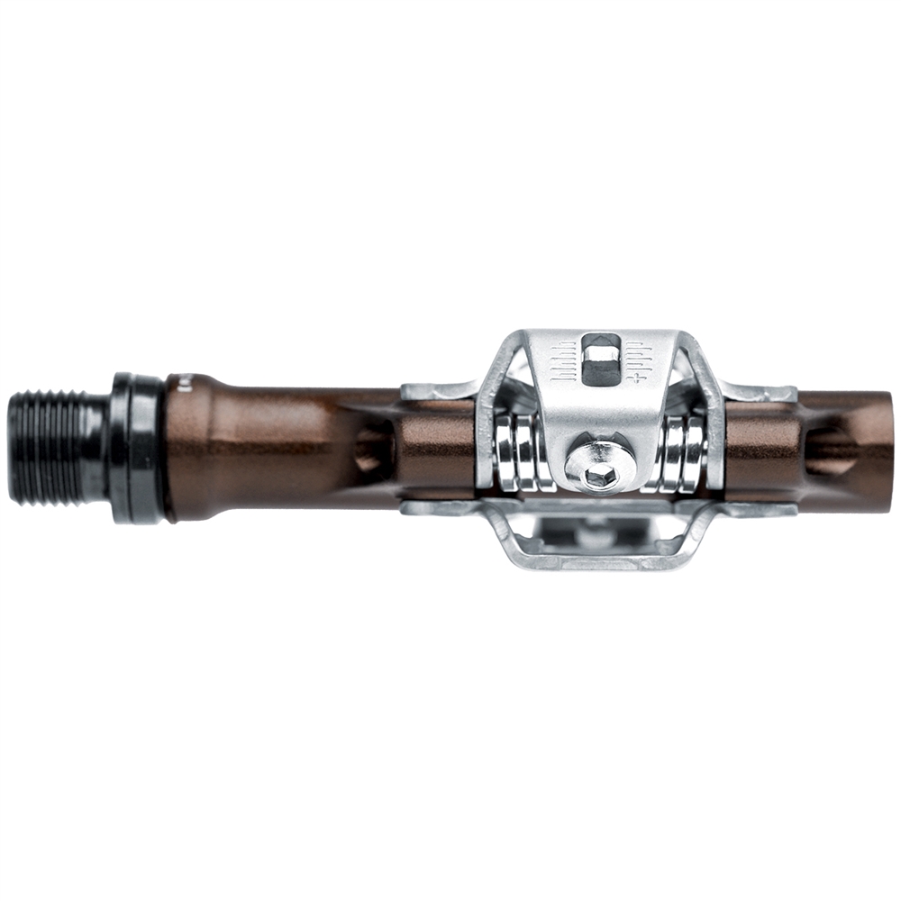 XC Clipless Pedals