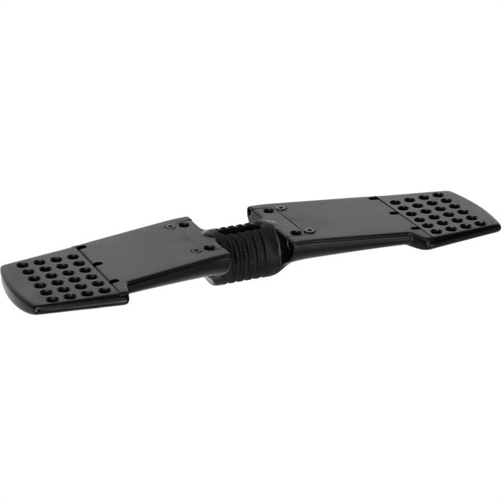 Metron TFA Evo Bridge for TFE V3163
