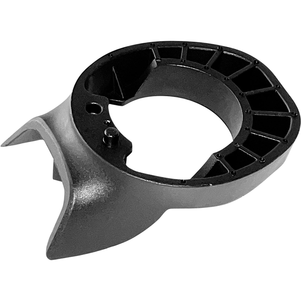 6 Degree Headset Top Cover For Agree C:62 (2022)