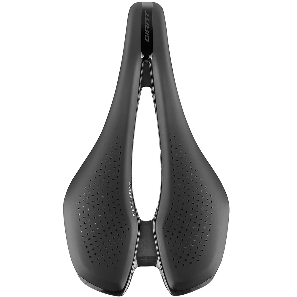 Fleet SLR Saddle