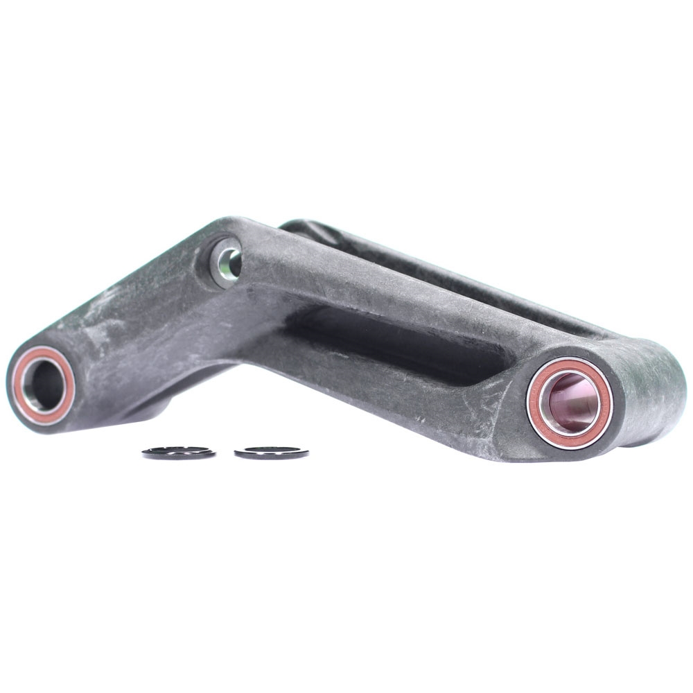 Jekyll 27.5 Suspension Linkage