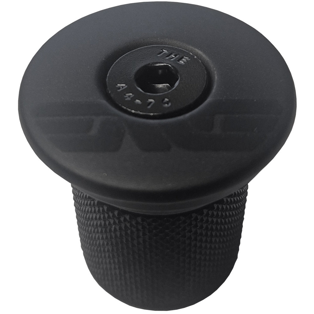 Fork Compression Plug 1 1/8" Steerer