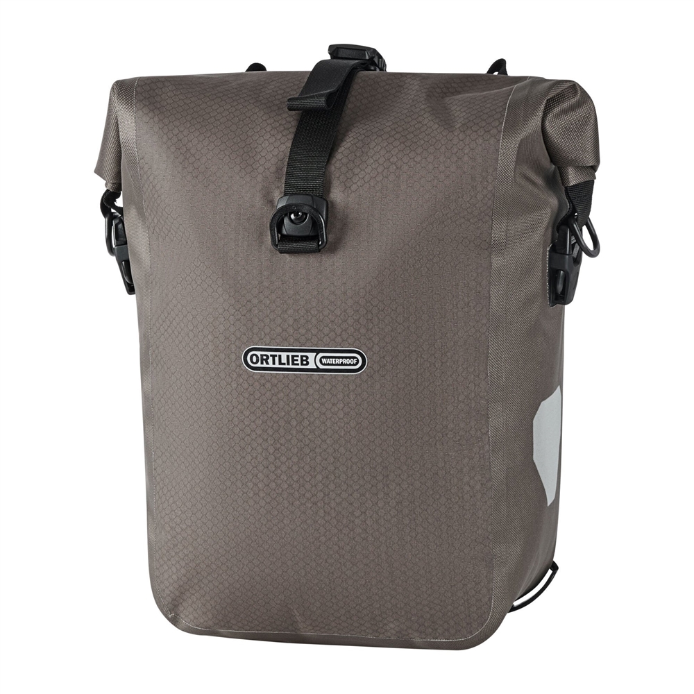 Gravel Pack -14.5L (QL3.1)