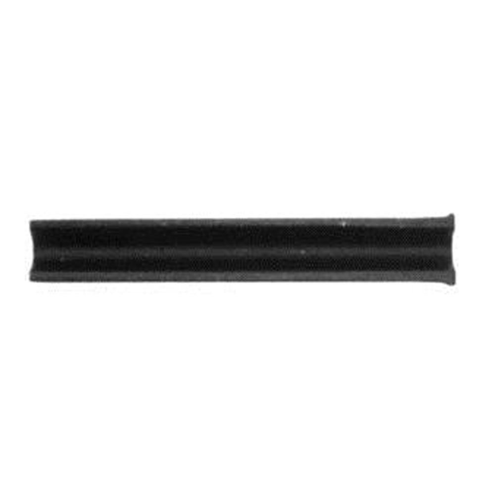 Seat Clamp Part B For Trinity Advanced SL (2010 Onward)