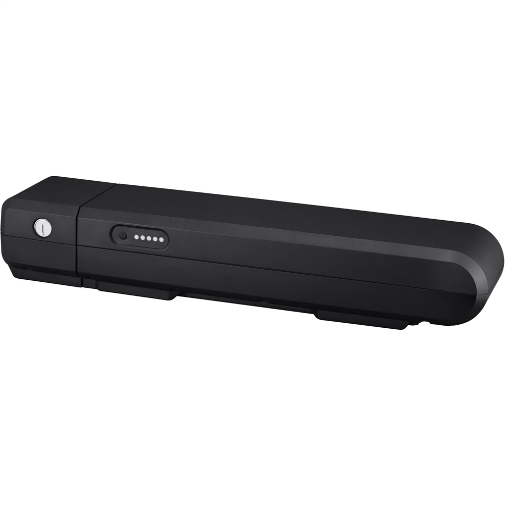 STEPS EN404 418Wh Rack Mount Battery