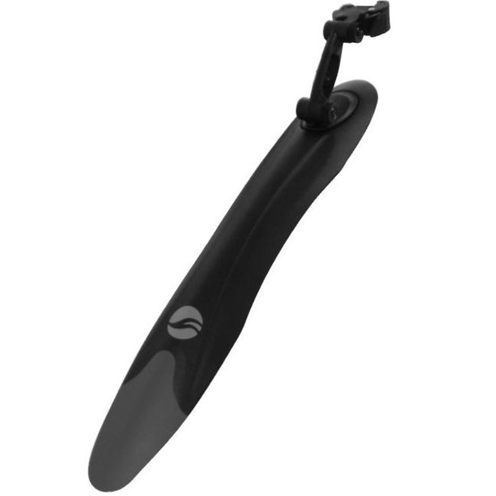 FSX Rear Fender