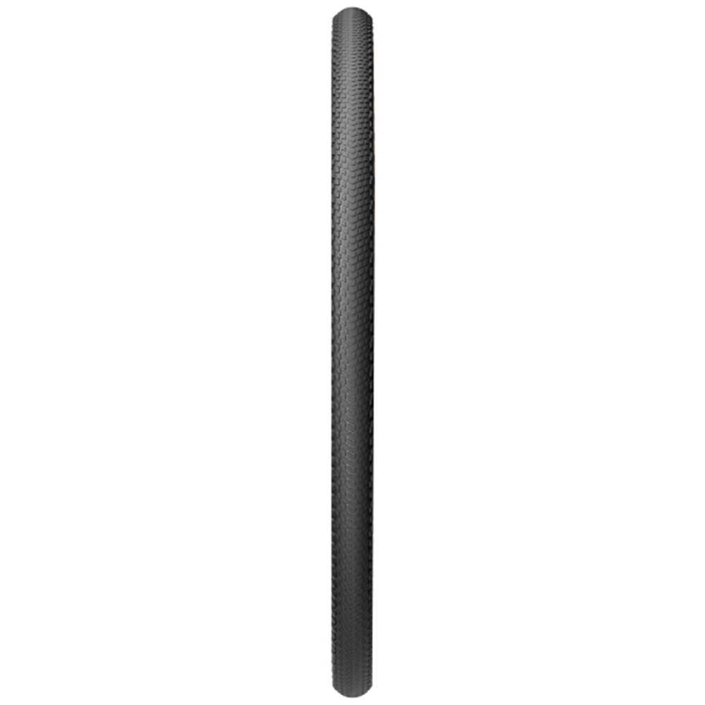 Cinturato Gravel H Performance Tubeless Ready Tyre