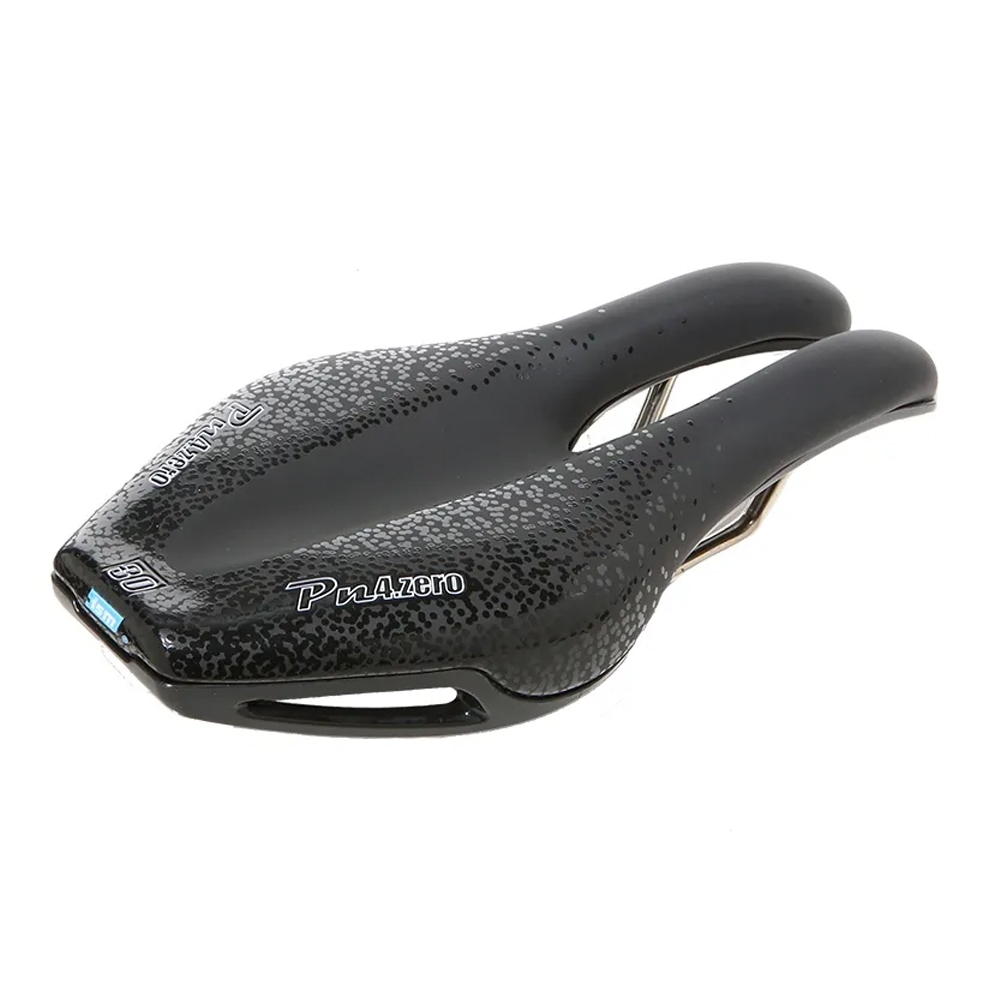 PN 4.0 Saddle