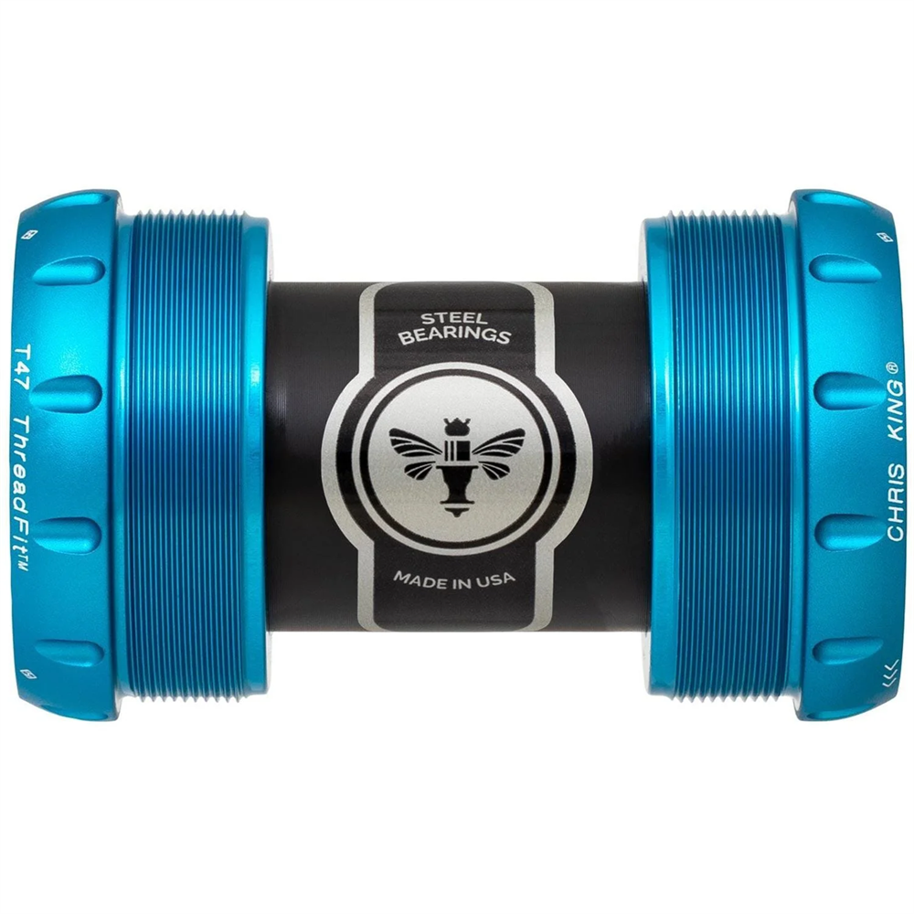 ThreadFit T47 30x Bottom Bracket
