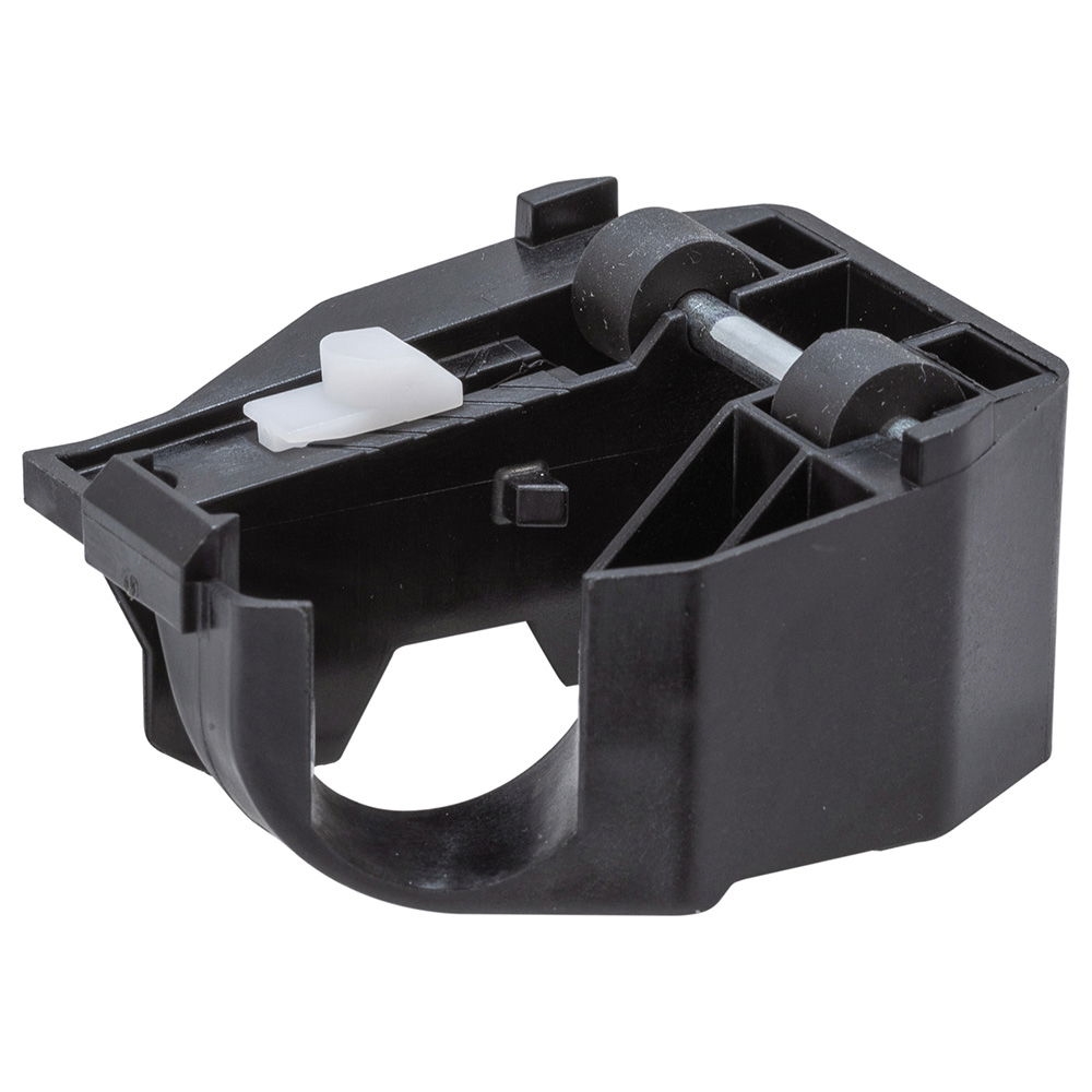 CUBE IT1 Lock Bracket