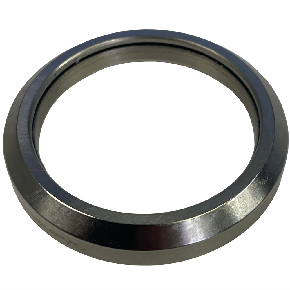 FSA Lower Headset Bearing (1-1/2 36x45)