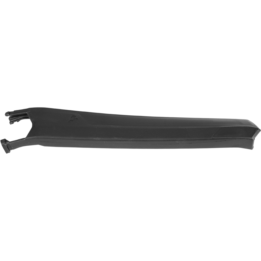 Chainstay Protector For 29" Bikes (2020-2021)